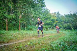 BIB: 
                            <button type="button" onclick="openModal(19428987)" class="btn btn-primary btn-sm float-right btn-popup" data-toggle="modal" data-target=".modal-high-quality">
                        <i class="fas fa-shopping-cart"></i> Add to Cart
                    </button>
                                            <button type="button" onclick="isThisMe(19428987, true)" class="btn btn-success btn-sm float-right btn-popup btn-isme hidden" data-toggle="tooltip" data-placement="bottom" title="นี่คือรูปของคุณใช่ไหม คลิกที่นี่เพื่อเอาเข้าอัลบั้ม">
                        <i class="fas fa-plus"></i> Add to album
                    </button>
                    <button type="button" onclick="isThisMe(19428987, false)" class="btn btn-warning btn-sm float-right btn-popup btn-isnotme hidden">
                        <i class="fas fa-ban"></i> Remove from album
                    </button>